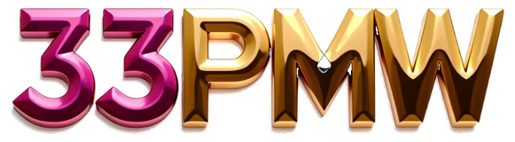 33pmw
